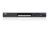 ATEN 4-Port USB DVI Dual-Link Dual Display/Audio KVMP™ Switch_thumb_3
