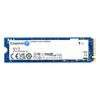 Kingston SSD SNV3S/1000G - 1000 GB - M.2 2280 - PCIe 4.0 x4 NVMe_thumb_1