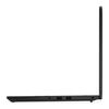 NB 14" Lenovo ThinkPad L14 G6 R5 Pro 16GB 512GB_thumb_5