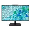 Acer Vero B277 D6bmiprczx - B7 Series - LED monitor - Full HD (1080p) - 27"_thumb_1