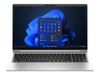 HP Notebook EliteBook 650 G10 - 39.6 cm (15.6") - Intel Core i5-1335U - Pike Silver Aluminium_thumb_2
