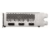 MSI VENTUS GeForce RTX 3050 2X E 6G OC NVIDIA 6 GB GDDR6_thumb_5