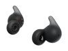 Sony LinkBuds Fit - true wireless earphones with mic_thumb_1