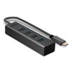 Lindy USB 3.2 hub 43325 - 4 ports_thumb_3