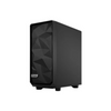 Fractal PC-Gehäuse Design Meshify 2 - Midi Tower - E-ATX_thumb_3