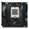 AORUS B850I PRO - motherboard - mini ITX - Socket AM5 - AMD B850_thumb_2