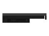 Iiyama Touch LCD-Display ProLite TE10518UWI-B1AG - 267 cm (105") - 5120 x 2160 5K2K WUHD_thumb_10