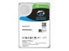 Seagate SkyHawk AI ST20000VE002 - hard drive - 20 TB - SATA 6Gb/s_thumb_2