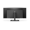 Philips LED Curved-Display E-line 346E2CUAE - 86.36 cm (34") - 3440 x 1440 WQHD_thumb_2