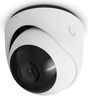 Ubiquiti G6 Turret IP-Sicherheitskamera Innen & Außen 3864 x 2160 Pixel Decke/Wand_thumb_1