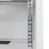 DIGITUS Wall Cabinet SOHO - 7U_thumb_8