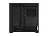 Fractal Design Pop XL Silent - tower - extended ATX_thumb_11