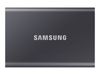 Samsung Portable SSD T7 MU-PC500T - solid state drive - 500 GB - USB 3.2 Gen 2 -_thumb_2