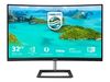 Philips LED-Display E-line 322E1C - 81.3 cm (32") - 1920 x 1080 Full HD_thumb_1
