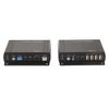 Lindy 39245 KVM-Extender Sender und Empfänger_thumb_3