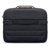Dell EcoLoop Premier Briefcase 14-16 (CC7625) - notebook carrying case_thumb_3