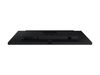 Samsung Monitor ViewFinity S60UD - 68.6 cm (27") - 2560 x 1440 QHD_thumb_13