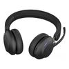 Headset Jabra Evolve2 65 UC Stereo_thumb_3