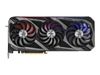 ASUS ROG-STRIX-RTX3090-O24G-GAMING - OC Edition - graphics card - GF RTX 3090 - 24 GB_thumb_8