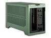 Fractal Design Terra - SFF - mini ITX_thumb_12