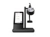 Yealink On Ear Headset WH66 Mono X UC_thumb_3