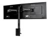 Iiyama DS1002C-B1 - Tischhalterung (einstellbarer Arm)_thumb_6