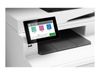 HP Multifuktionsdrucker LaserJet Enterprise MFP M480f_thumb_6