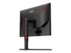 AOC Gaming U27G3X - LED monitor - 4K - 27" - HDR_thumb_11