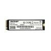 Patriot Memory P400 Lite 2 TB M.2 PCI Express 4.0 NVMe_thumb_5