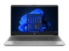 HP Notebook  255 G9 - 39.6 cm (15.6") - AMD Ryzen 5 5625U - Asteriod Silver_thumb_2