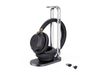 Yealink BH76 Plus - headset_thumb_1
