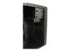 LC Power PC case 2014MB - Tower_thumb_6