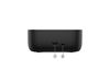 HP G6 - Dockingstation - 2 x DP, HDMI, USB-C - 1GbE, 2.5GbE_thumb_2