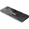 Endorfy keyboard Thock EY5D019 - black_thumb_12