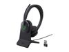 Yealink BH74 Teams - Headset - mit Ladestation_thumb_4