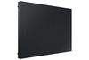 Samsung LH025IEACLS Transparent (mesh) LED - 384 x 216 Pixel_thumb_5
