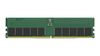 Kingston RAM ECC D5 - 48 GB - DDR5 5600 DIMM CL46_thumb_2