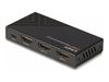 Lindy - video/audio switch - 8K60 - 2 ports_thumb_3