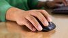 Logitech Maus MX Anywhere 3S - Grafit_thumb_10