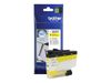 Brother LC3237Y - yellow - original - ink cartridge_thumb_1