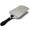 FireRocket Pizzaheber Edelstahl Pizzaschieber 53cm_thumb_5