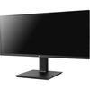 LG UltraWide Monitor 34BR65F-B - 86.4 cm (34 ") - 2560 x 1080_thumb_2