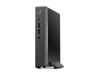 Acer Veriton N2 VN2590G - Mini - Intel Core i5-1335U_thumb_1