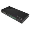 Lindy 38364 Audio-/Video-Leistungsverstärker AV-Repeater Schwarz_thumb_2