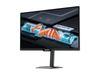Gigabyte LED-Display M27Q3 - 68.6 cm (27") - 2560 x 1440 WQHD_thumb_1