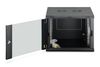 DIGITUS network cabinet Dynamic Basic - 9U_thumb_5