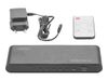 DIGITUS 4K HDMI switch DS-45317 - Video/Audio-Schalter - 5 Anschlüsse_thumb_3