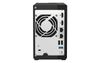 QNAP NAS-Server TS-253E - 0 GB_thumb_7