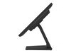 iiyama ProLite T2752MSC-B1 - LED-Monitor - Full HD (1080p) - 68.6 cm (27")_thumb_12