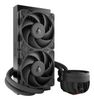 ARCTIC Liquid Freezer III Pro 240 - Multi Compatible All-in-One CPU Water Cooler_thumb_2